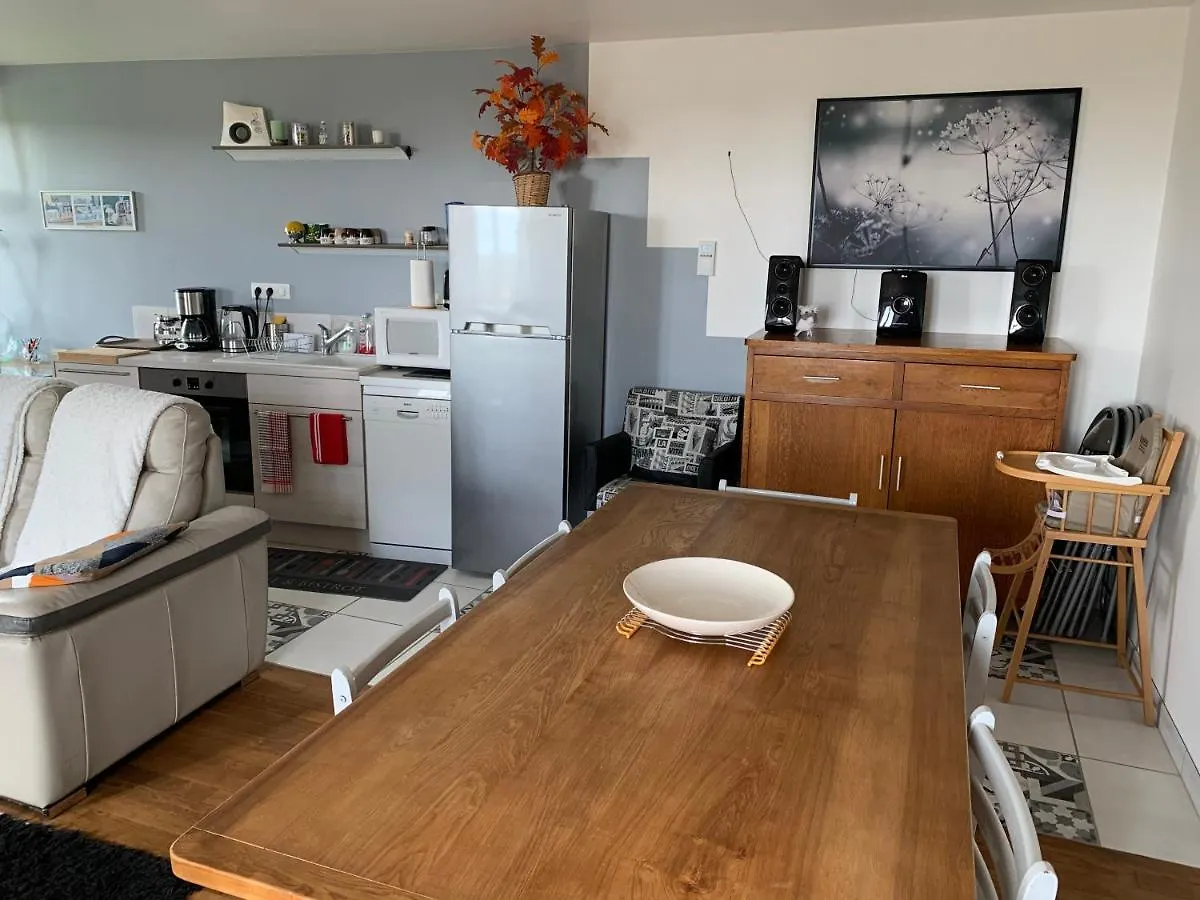 Villa Fontanies en Aubrac Laguiole Сasa de vacaciones