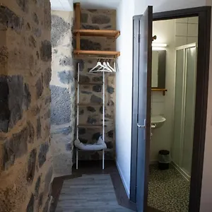 Hotel Restaurant Le Bardiere, Laguiole